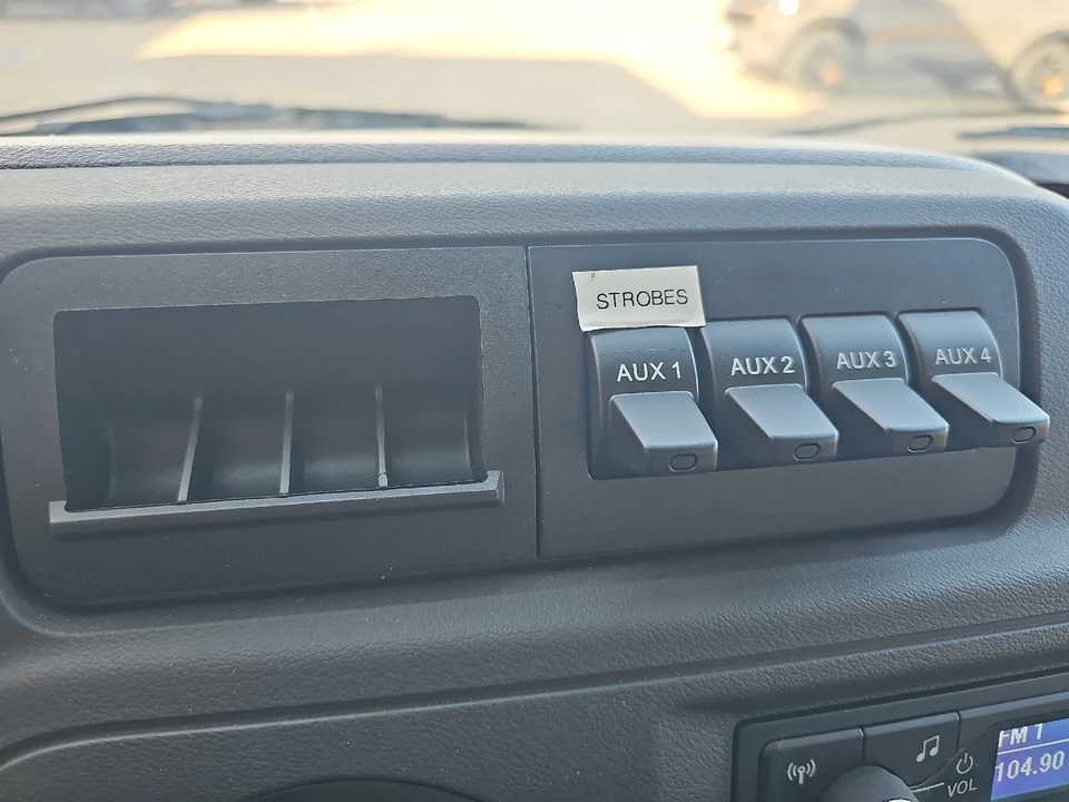 2026 Ford - Image 28 of 30