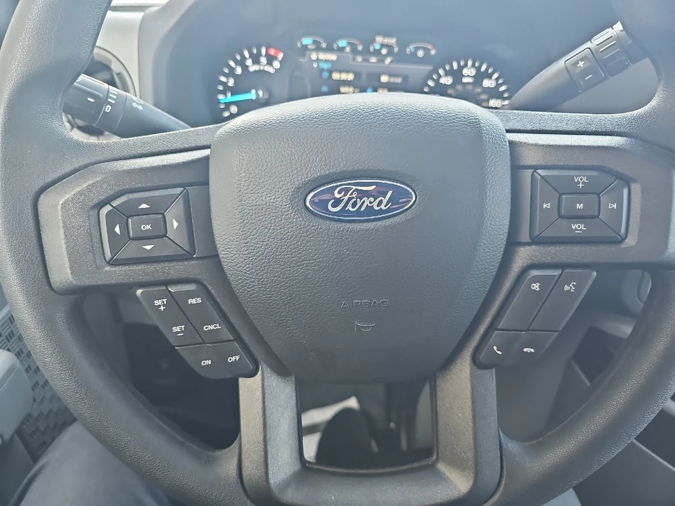 2026 Ford - Image 27 of 30