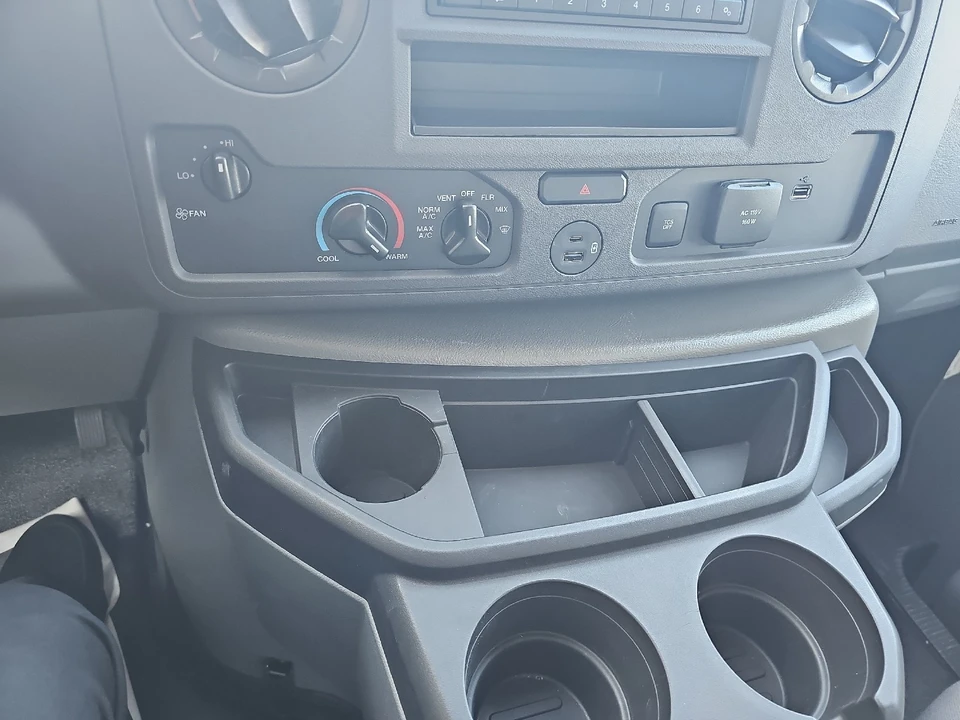 2026 Ford - Image 30 of 30