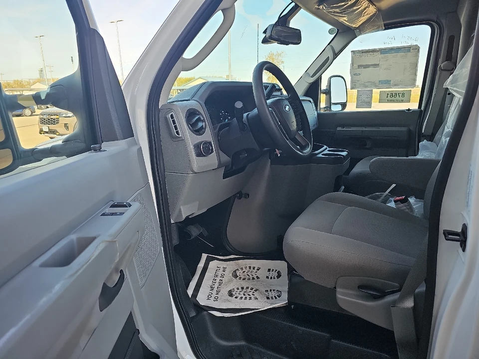 2026 Ford - Image 25 of 30