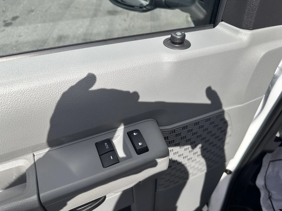 2026 Ford Super Duty 5th Gen - Image 14 of 24