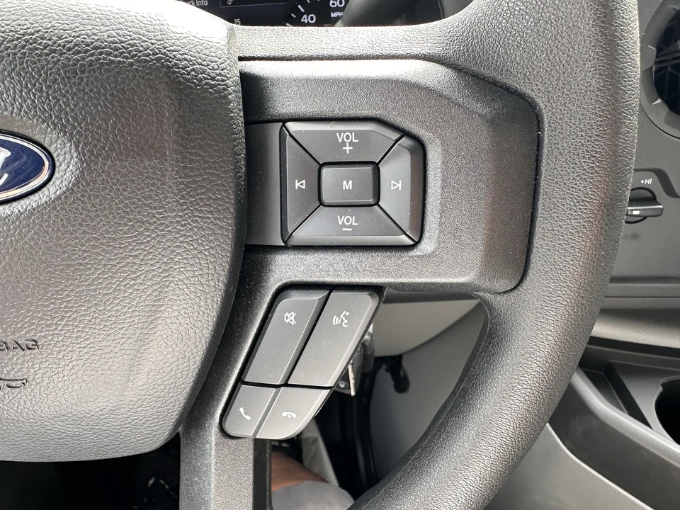 2026 Ford Super Duty 5th Gen - Image 15 of 21
