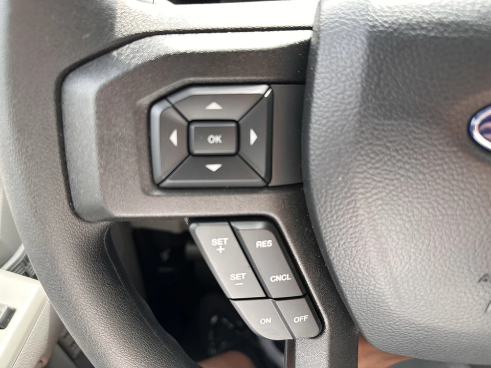 2026 Ford Super Duty 5th Gen - Image 14 of 21
