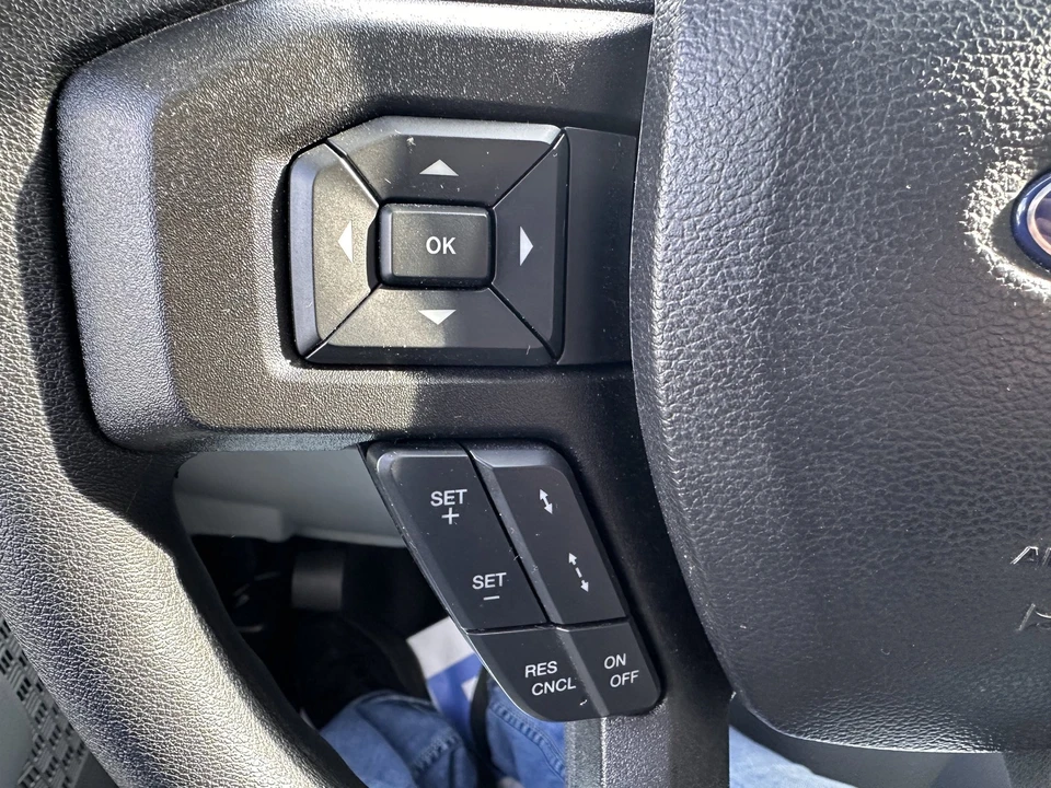 2026 Ford Econoline Van - Image 15 of 23