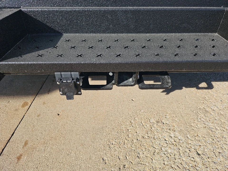 2026 Ford Econoline Van - Image 16 of 21