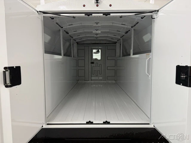 2026 Ford Econoline Van - Image 7 of 12