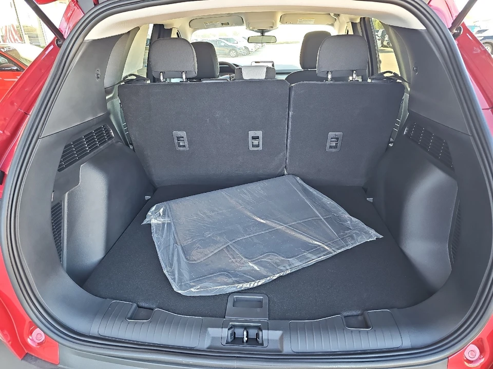 2026 Ford Escape - Image 10 of 21