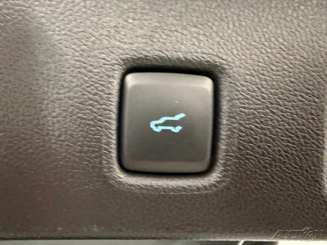 2026 Ford Escape - Image 8 of 12