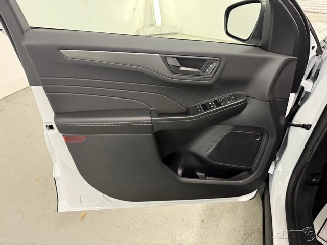 2026 Ford Escape - Image 12 of 12