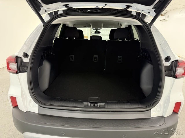 2026 Ford Escape - Image 7 of 12