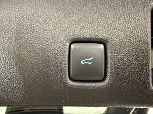 2026 Ford Escape - Image 8 of 12