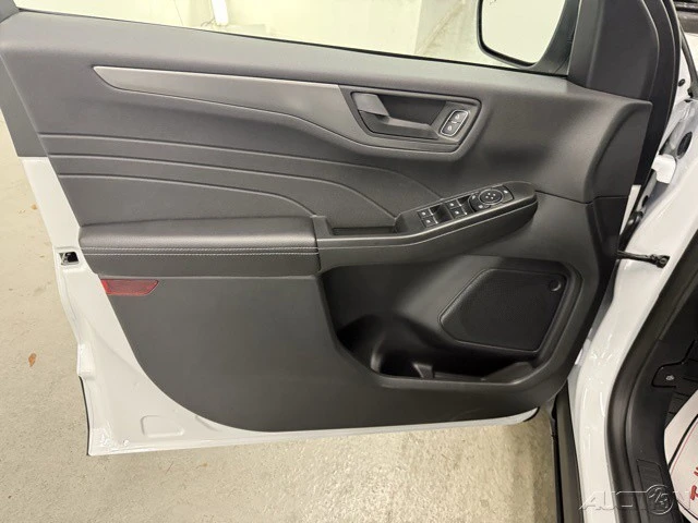 2026 Ford Escape - Image 12 of 12
