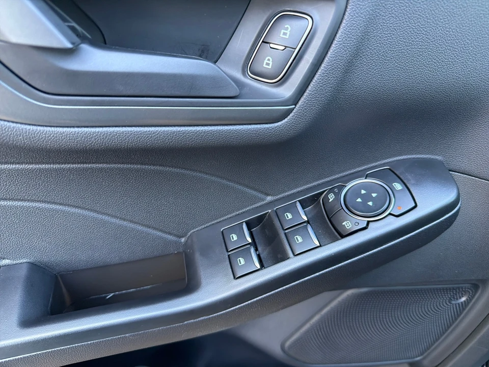2026 Ford Escape - Image 20 of 21
