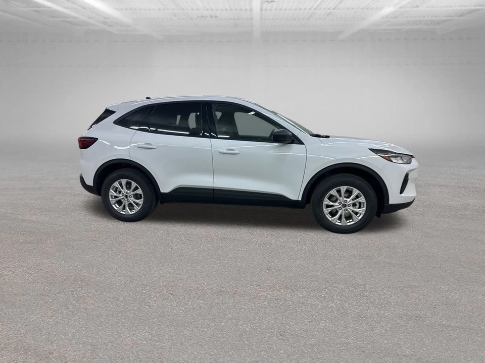 2026 Ford Escape - Image 12 of 12