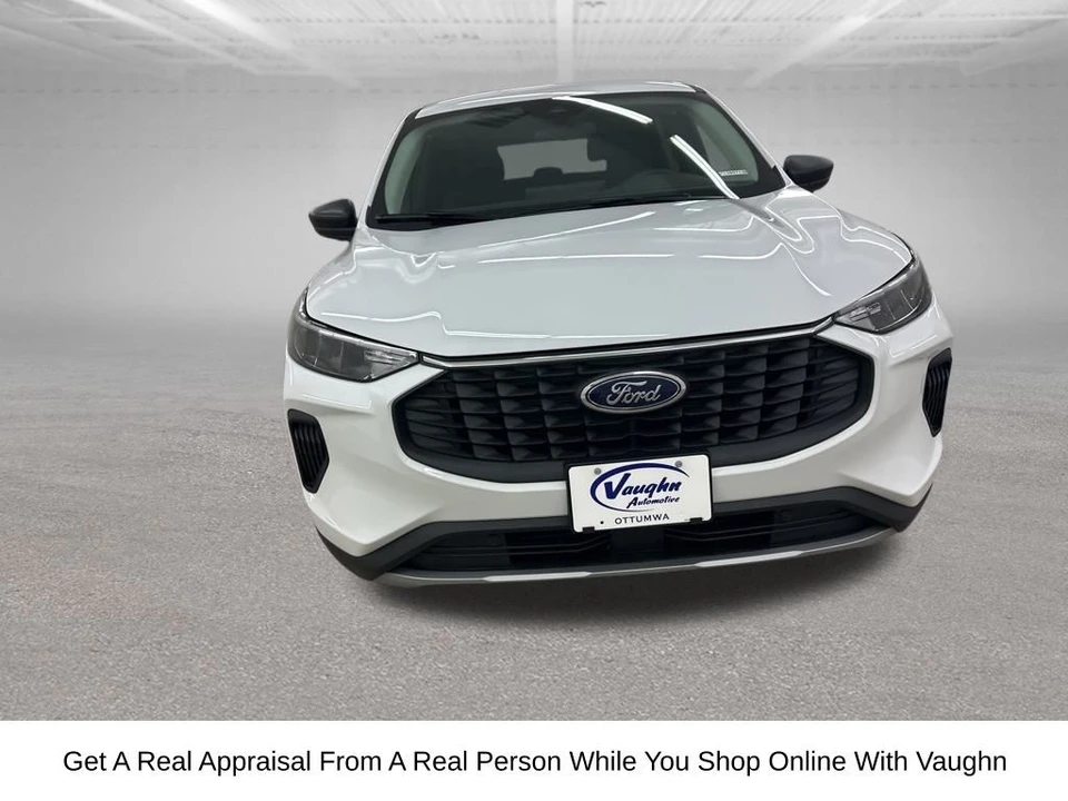 2026 Ford Escape - Image 3 of 12