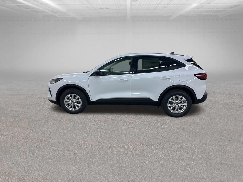 2026 Ford Escape - Image 6 of 12