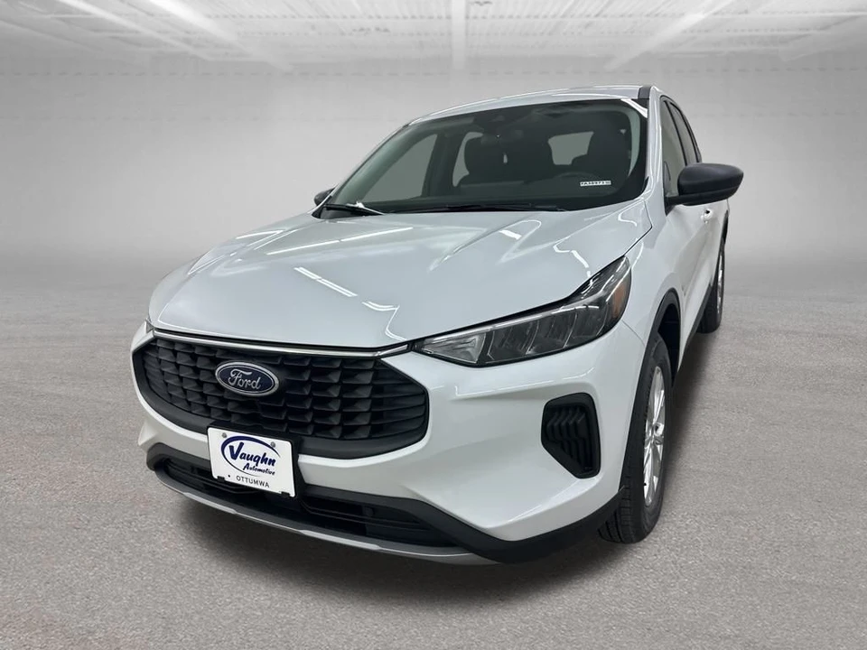 2026 Ford Escape - Image 4 of 12