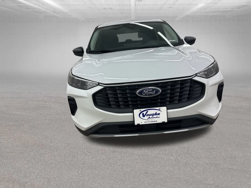 2026 Ford Escape - Image 3 of 12