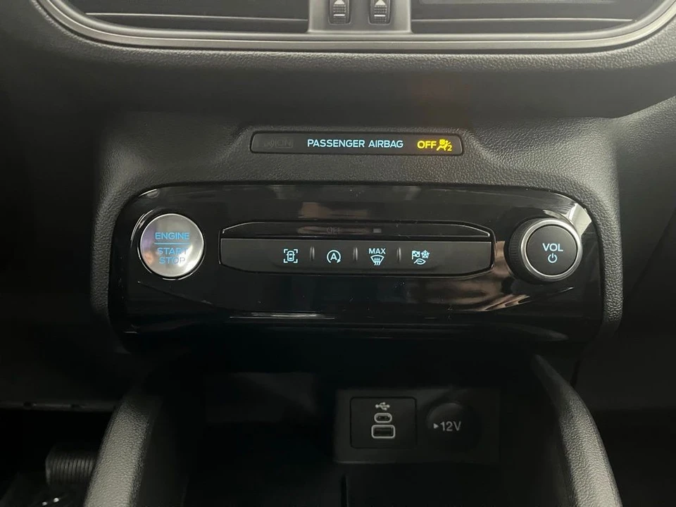 2026 Ford Escape - Image 5 of 12