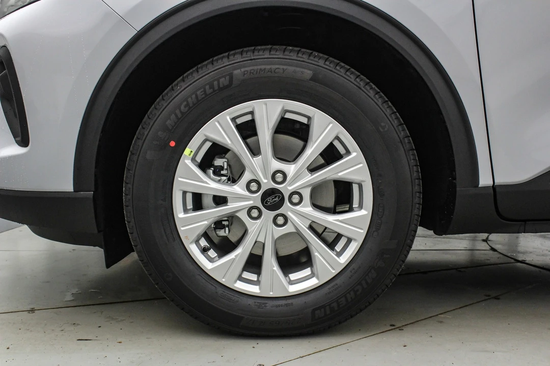 2026 Ford Escape - Image 11 of 21
