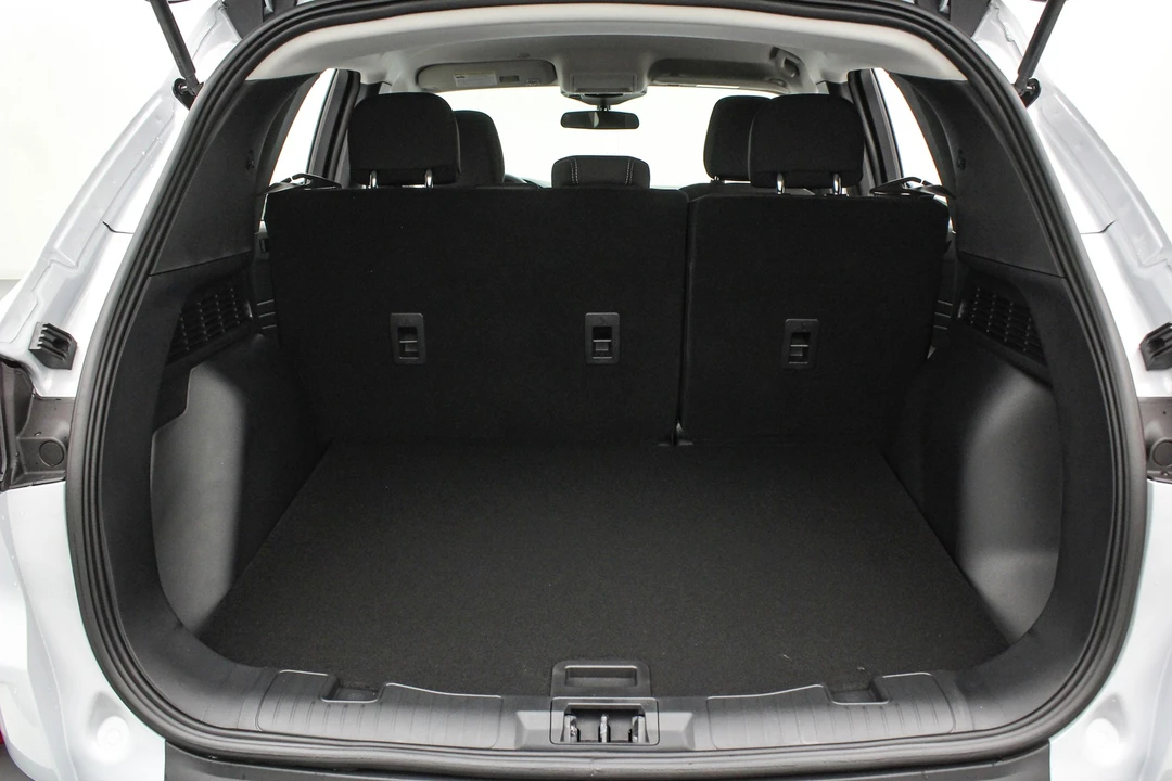 2026 Ford Escape - Image 20 of 21