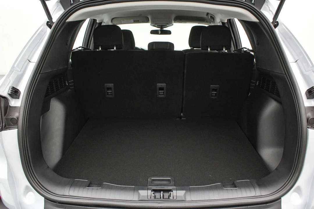 2026 Ford Escape - Image 20 of 21