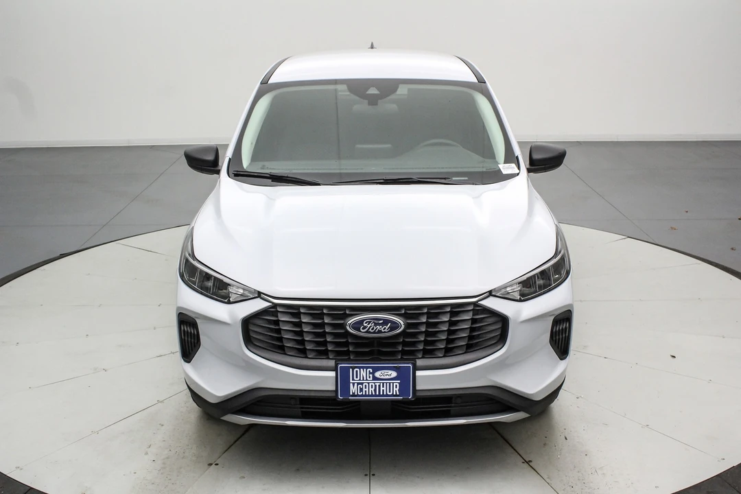 2026 Ford Escape - Image 10 of 21