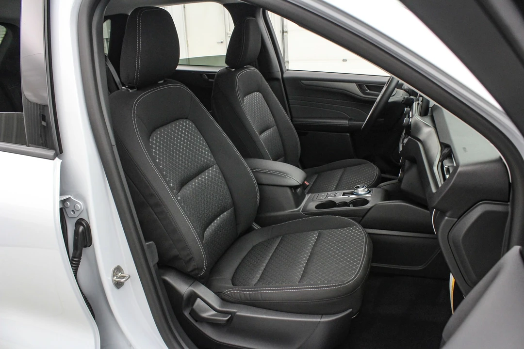 2026 Ford Escape - Image 21 of 21