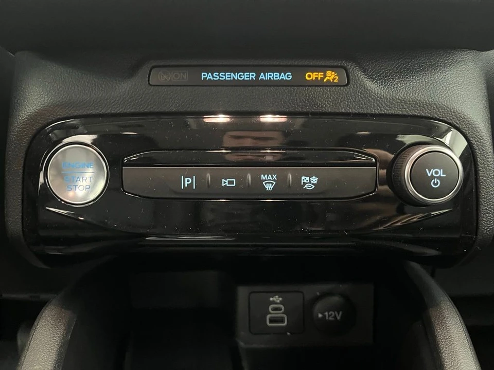 2026 Ford Escape - Image 4 of 12