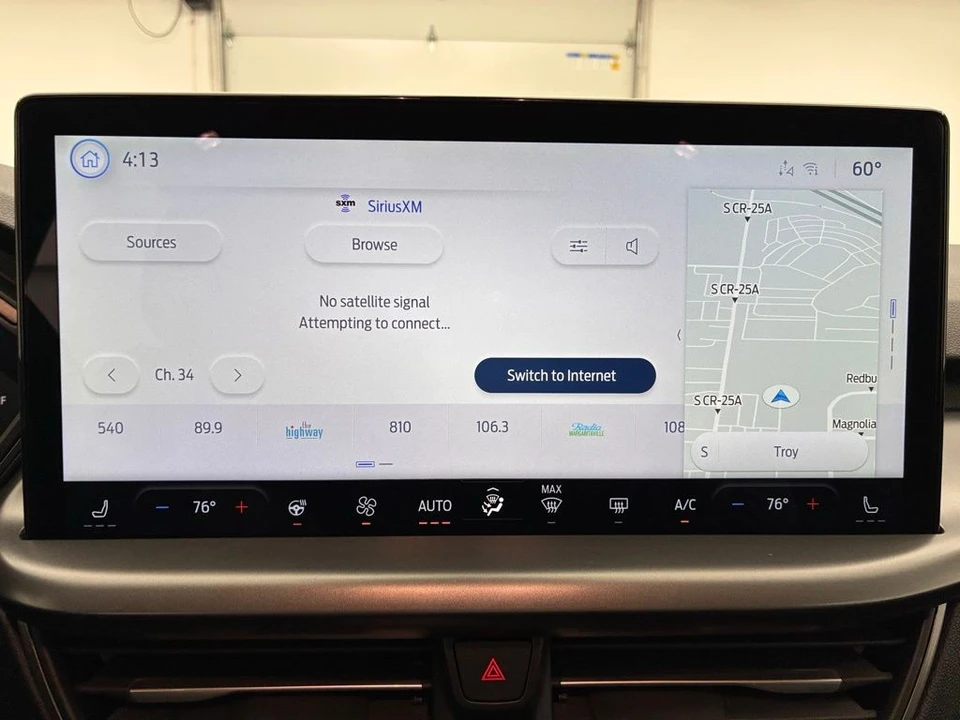2026 Ford Escape - Image 3 of 12