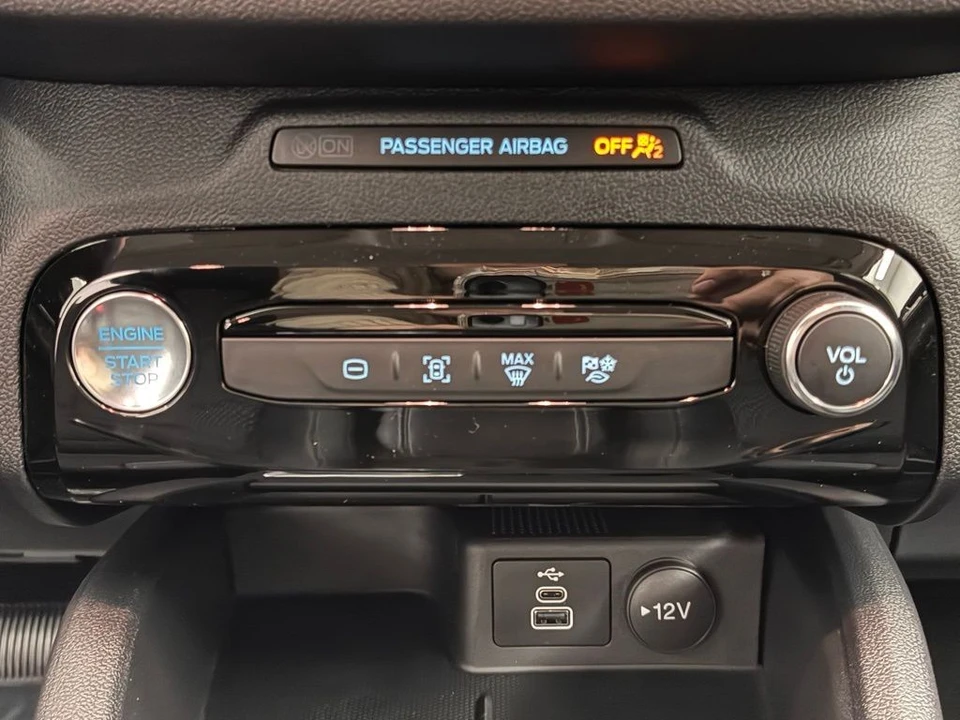 2026 Ford Escape - Image 4 of 12