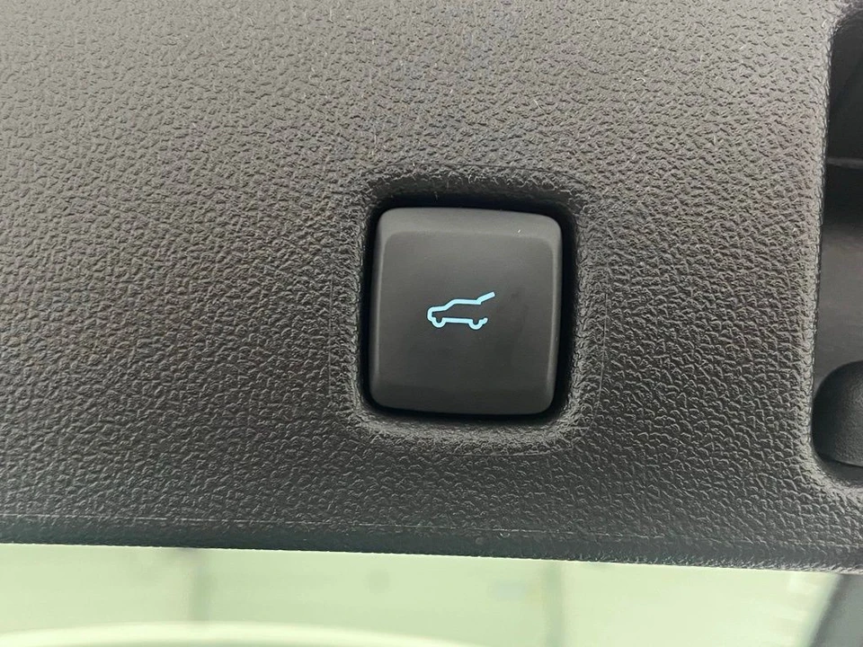 2026 Ford Escape - Image 11 of 12