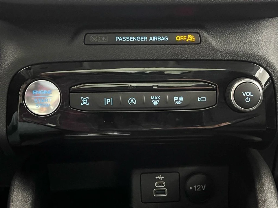 2026 Ford Escape - Image 6 of 12
