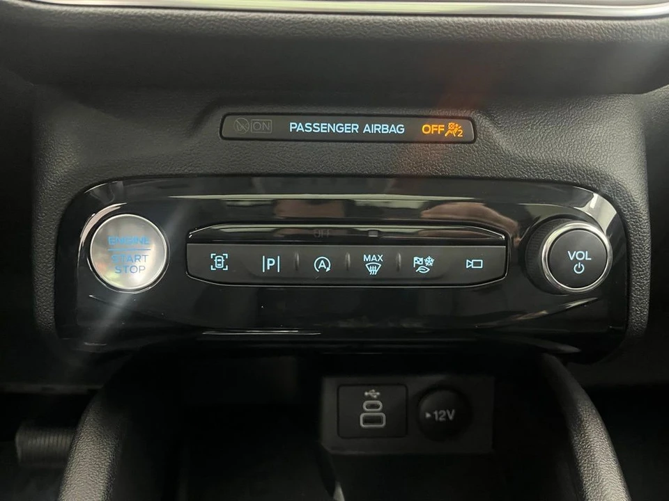2026 Ford Escape - Image 6 of 12