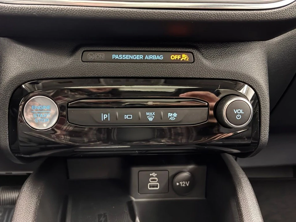 2026 Ford Escape - Image 4 of 12