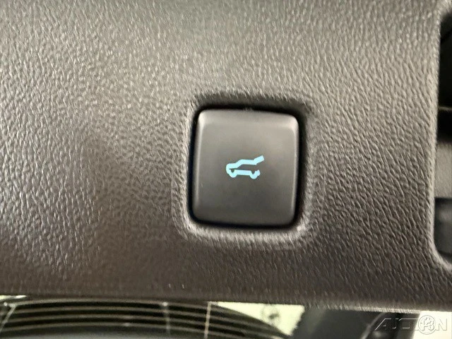 2026 Ford Escape - Image 8 of 12