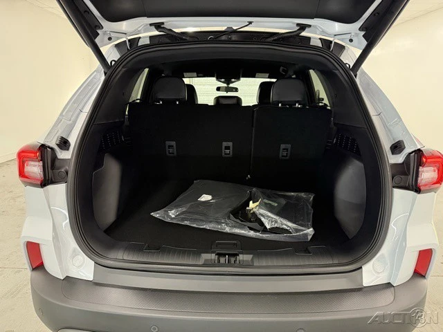 2026 Ford Escape - Image 7 of 12