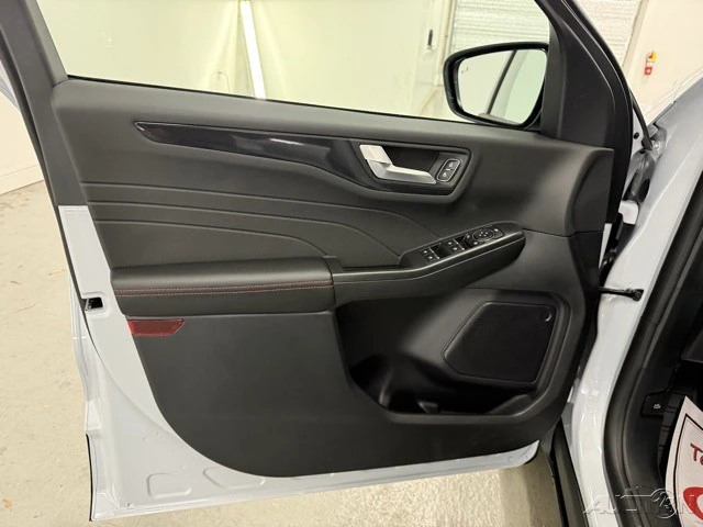2026 Ford Escape - Image 12 of 12