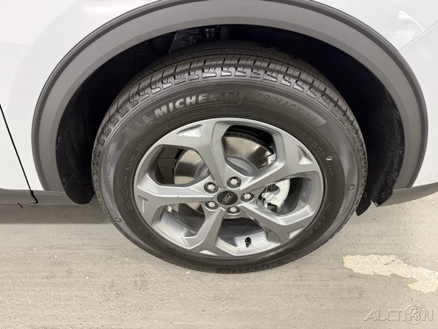 2026 Ford Escape - Image 4 of 12