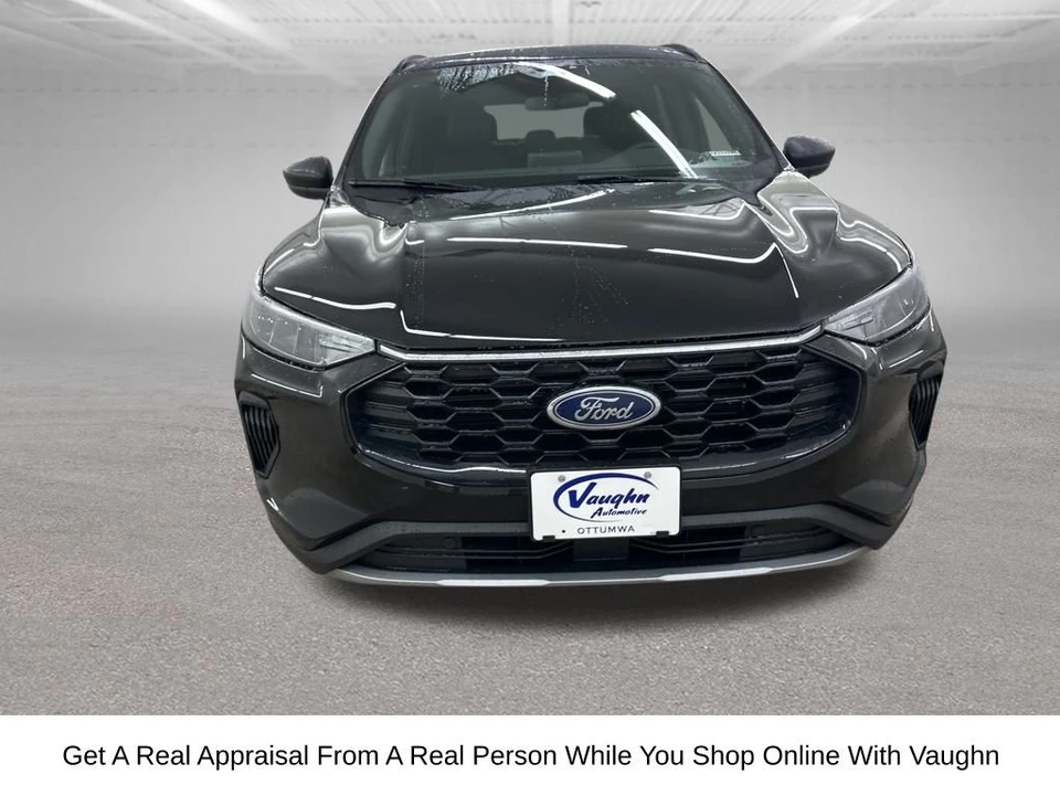 2026 Ford Escape - Image 3 of 12