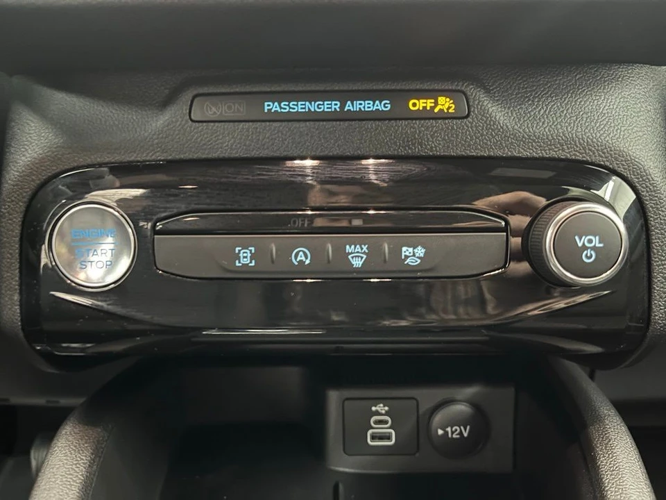 2026 Ford Escape - Image 5 of 12