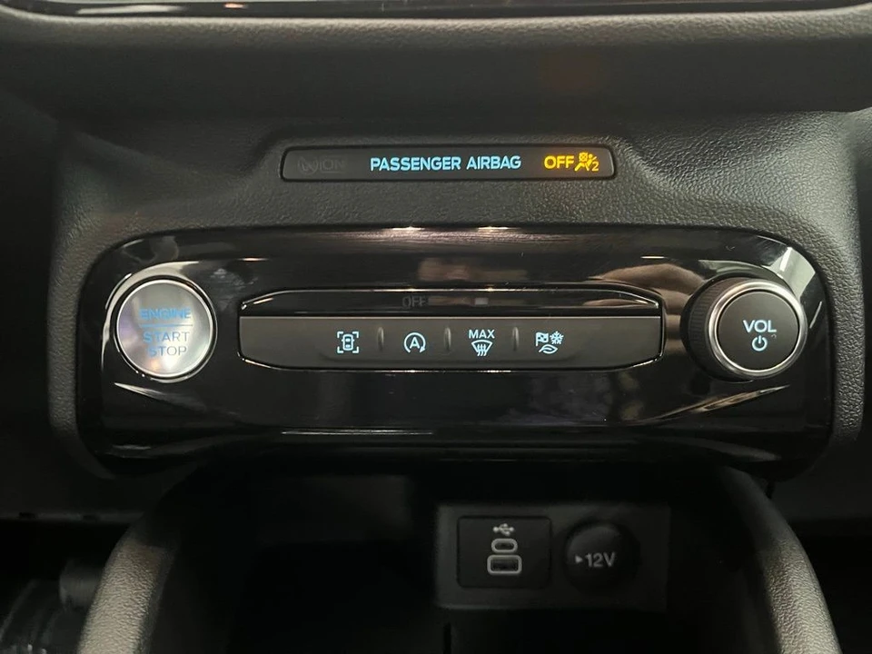 2026 Ford Escape - Image 5 of 12
