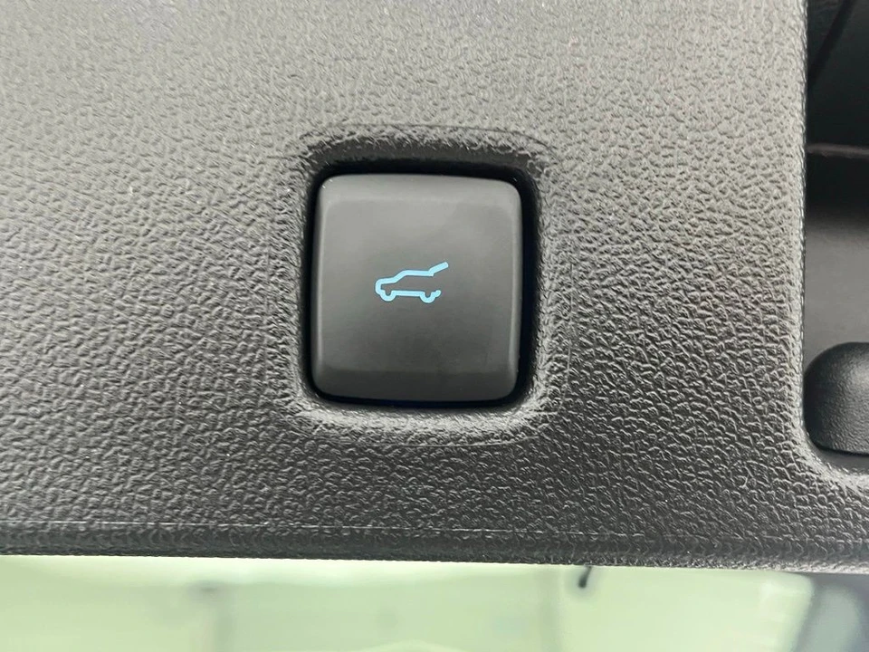 2026 Ford Escape - Image 12 of 12
