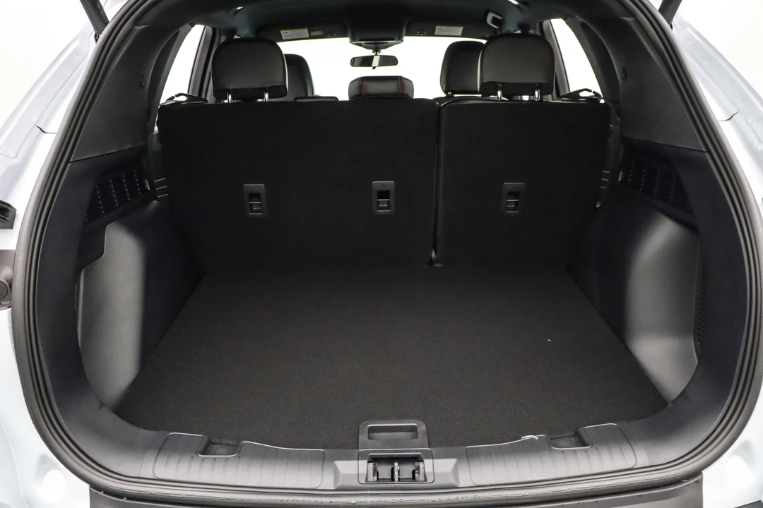 2026 Ford Escape - Image 21 of 21