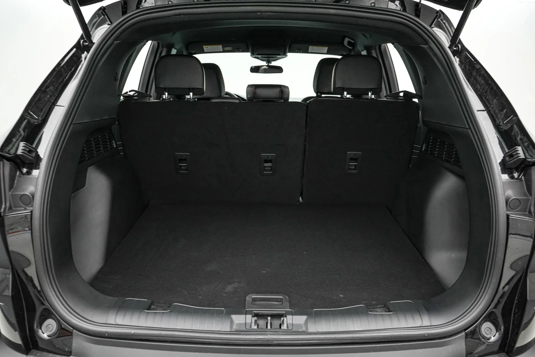 2026 Ford Escape - Image 21 of 21