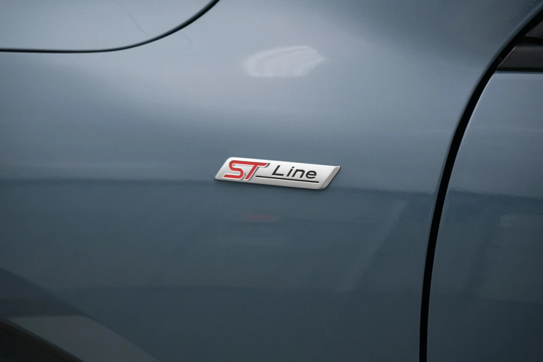 2026 Ford Escape - Image 12 of 21