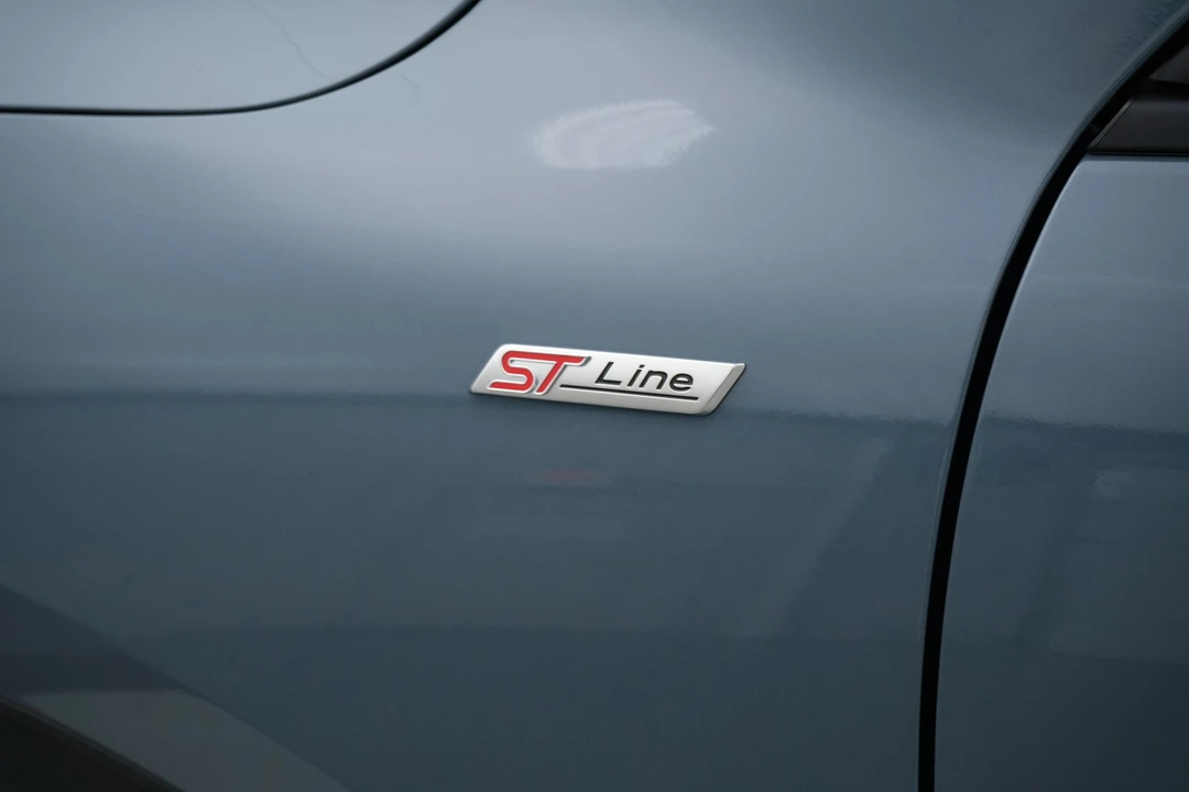 2026 Ford Escape - Image 12 of 21