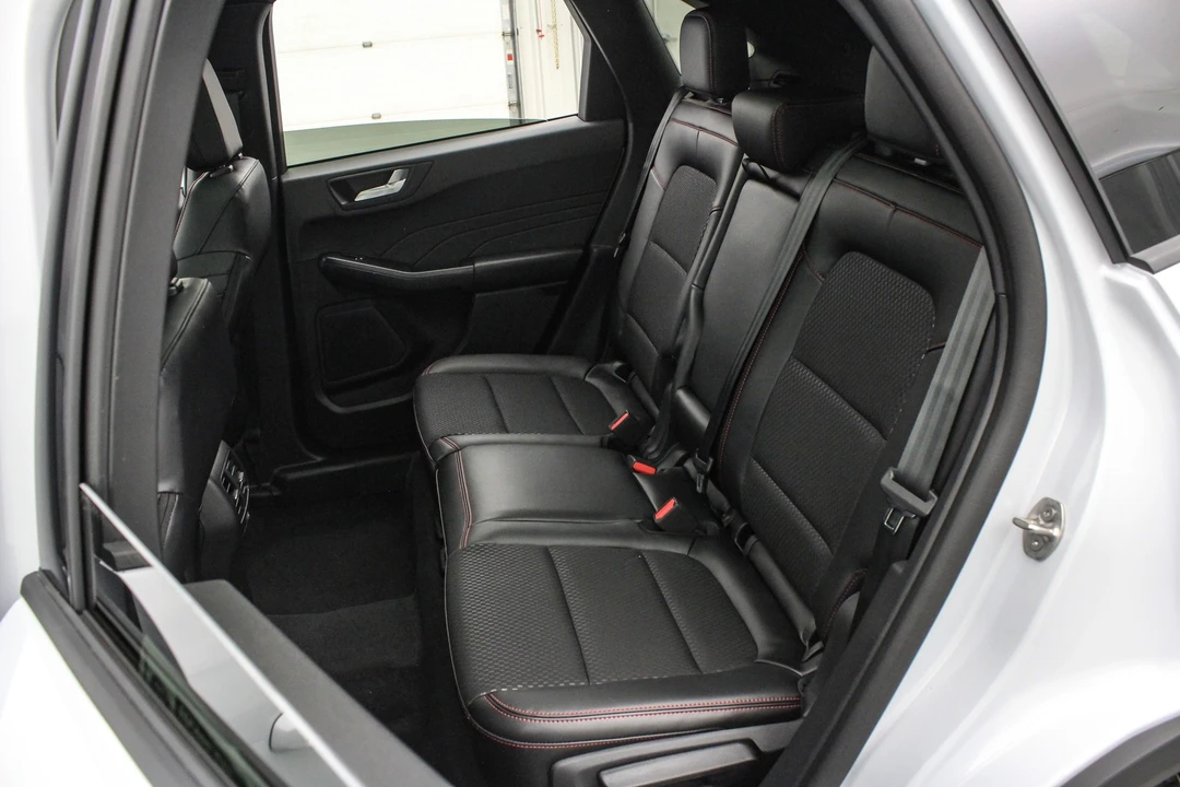 2026 Ford Escape - Image 21 of 21
