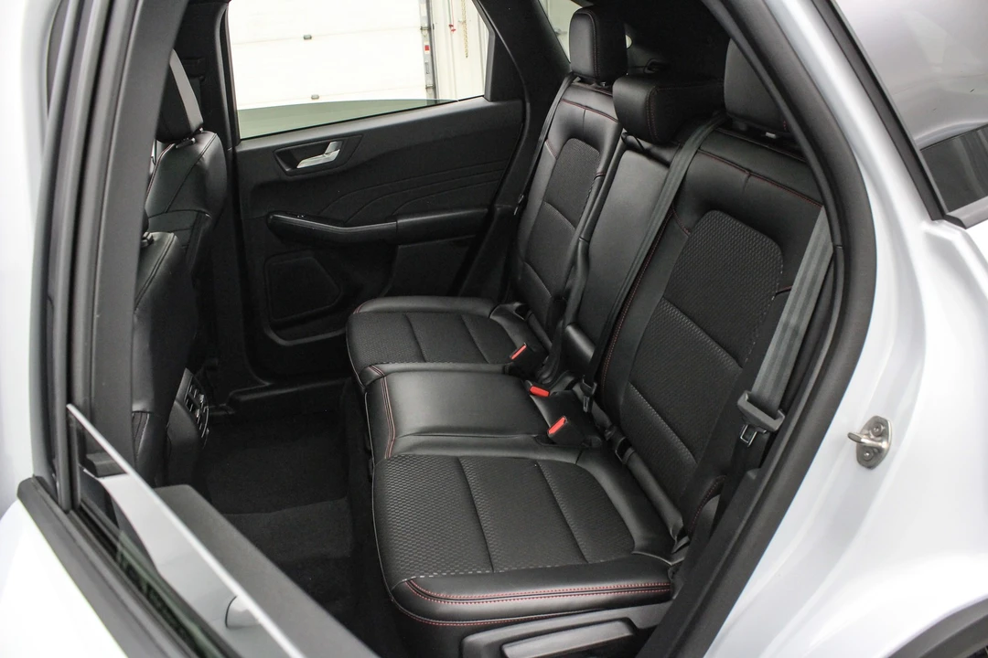 2026 Ford Escape - Image 21 of 21