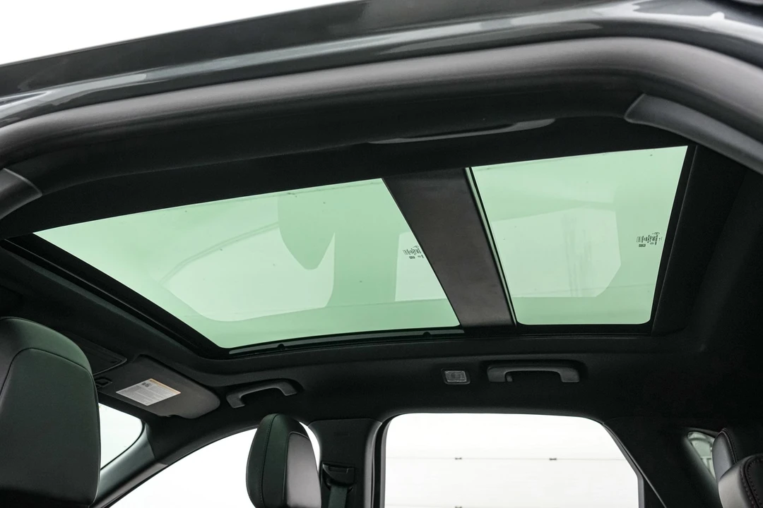 2026 Ford Escape - Image 21 of 21